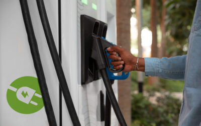 How To Choose An Electrician for Your Home Electric Vehicle Charger Installation?