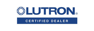 Lutron Logo