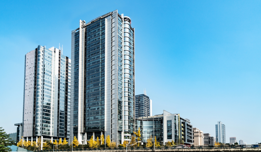 solar and battery installation