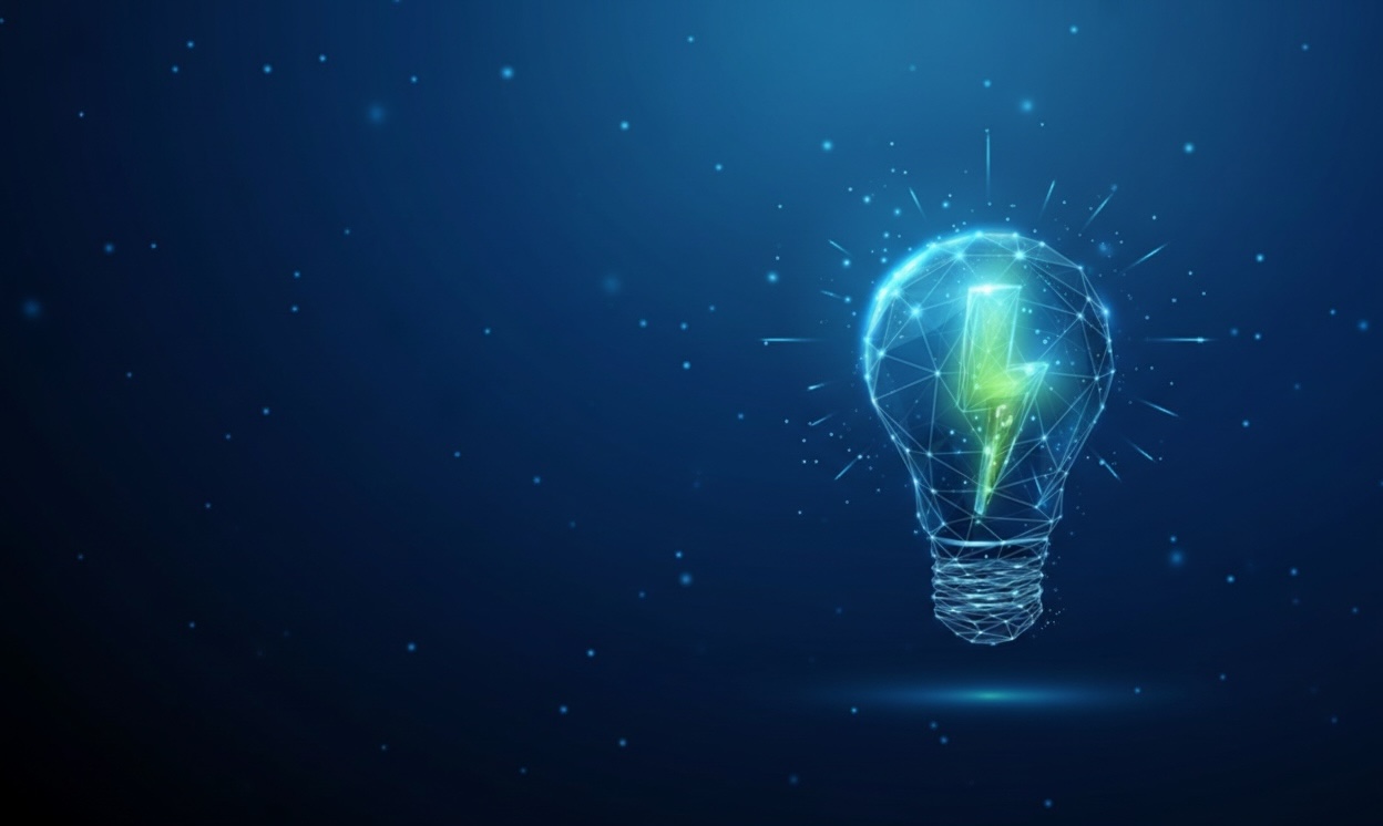 lighting contractors