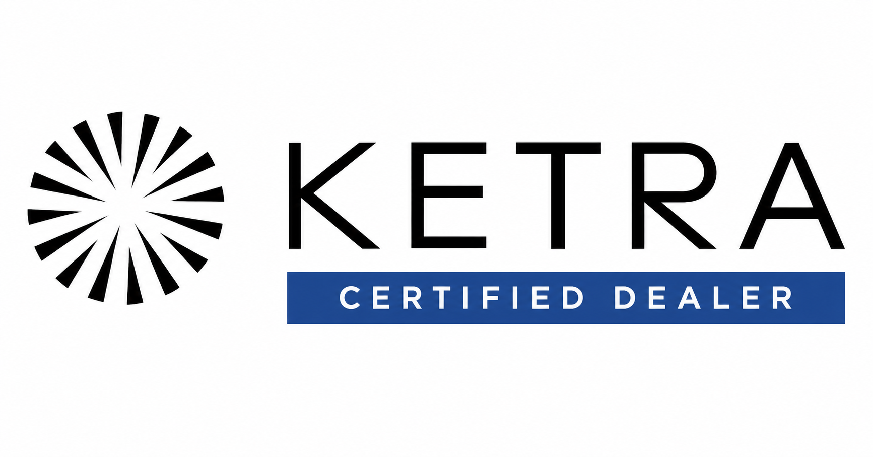 Ketra Lighting certification