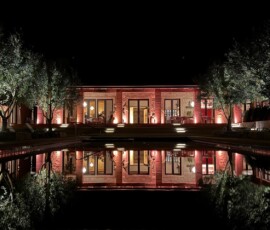 Electrical Remodels & Additions