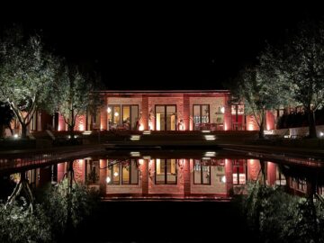 Electrical Remodels & Additions