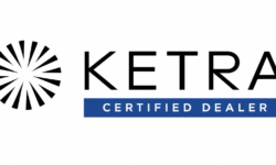 Ketra Lighting certification